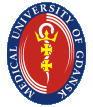 Medical University of Gdansk